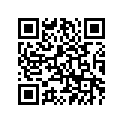 6AW-45151-00-8D 6AW45151018D