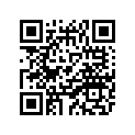 6AW-45244-00-00 NUT