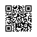 6AW-45384-00-00 NUT