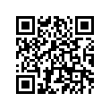 6AW-45567-00-00 SHIM (T:2.00MM)