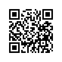 6AW-45567-10-00 SHIM (T:2.03MM)