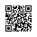 6AW-45577-00-00 SHIM (T:0.10MM)