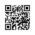 6AW-45577-20-00 SHIM (T:0.15MM)