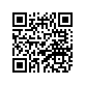 6AW-45577-30-00 SHIM (T:0.18MM)