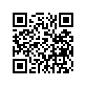 6AW-45577-50-00 SHIM (T:0.40MM)