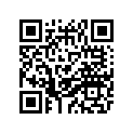6AW-45587-00-00 SHIM (T:0.10MM)