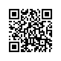 6AW-45587-30-00 SHIM (T:0.18MM)
