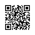 6AW-W0001-21-00 Прокладки Двигателя (Комплект)
