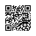 6AW-W009B-03-9S 6AWW009B099S