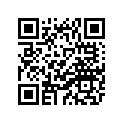 6AX-45978-20-00 SWSXL W/SDS 3 BL(15 1/4 X 23L)