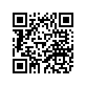 6AX-83614-00-00 BRACKET