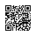 6B5-R1129-00-00 NIPPLE