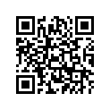 6B6-11119-00-00 Кронштейн для Подвески Двиг.