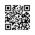 6B6-11478-00-00 Втулка Металлическая