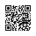6B6-12486-00-00 CLIP