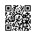 6B6-12499-00-00 JOINT