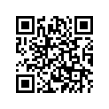 6B6-12577-00-00 HOSE 2