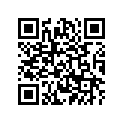 6B6-13411-00-00 Фильтр Маслоприемника