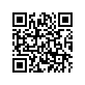 6B6-13547-00-00 Шланг
