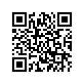 6B6-14291-00-00 BRACKET 1