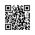 6B6-14358-00-00 NUT