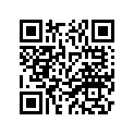6B6-51326-10-00 Колпачок Пластиковый