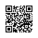 6B6-51326-10-94 CAP