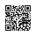 6B6-W0001-01-00 Прокладки Двигателя (Комплект)