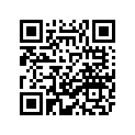 6BG-11576-00-94 BODY, RELIEF