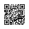6BG-13437-50-00 MARK, CAUTION