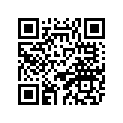 6BG-13577-00-00 CLIP