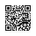 6BG-13915-00-00 FILTER