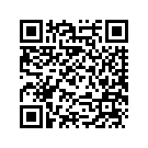 6BG-13915-01-00 Фильтр Топливный
