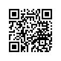 6BG-14561-00-00 O-RING
