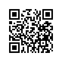 6BG-14985-00-00 FLOAT