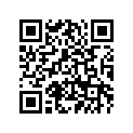 6BG-15378-00-00 HOLDER