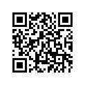 6BG-42676-00-00 GRAPHIC, SIDE 2