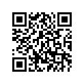 6BG-42677-00-00 GRAPHIC, FRONT