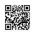 6BG-42678-10-00 . .Graphic, Rear FOR JET-DRIVE