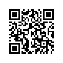 6BG-42811-00-00 STAY
