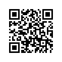 6BG-44385-10-00 Шланг