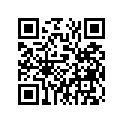6BG-82115-00-00 6BG821150100