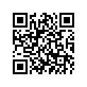 6BG-W0001-21-00 Прокладки Двигателя (Комплект)