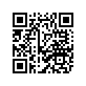 6BH-1111E-00-00 Кронштейн для Подвески Двиг.