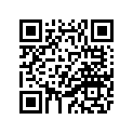 6BH-12279-00-00 PLATE
