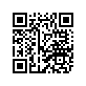 6BH-1244H-00-00 HOSE 5