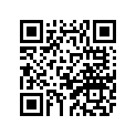 6BH-12577-00-00 HOSE 2