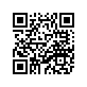 6BH-81847-00-00 O-RING