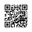 6BH-82170-00-00 Предохранители Эл. (К-т)
