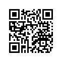 6BH-W0001-00-00 Прокладки Двигателя (Комплект)